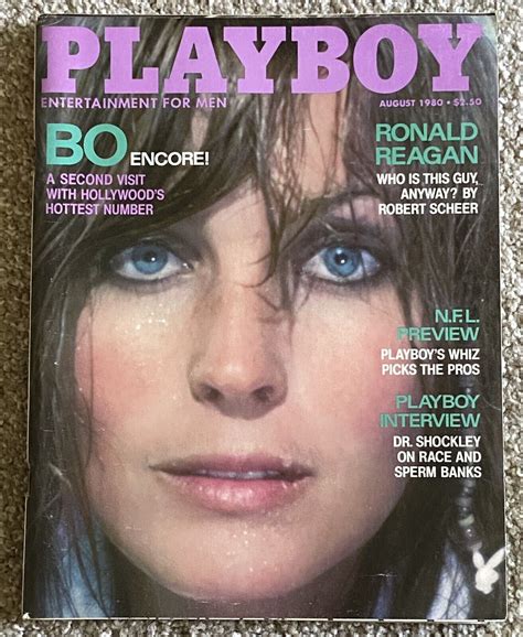 Very Good vintage playboy £12. . Vintage playboy